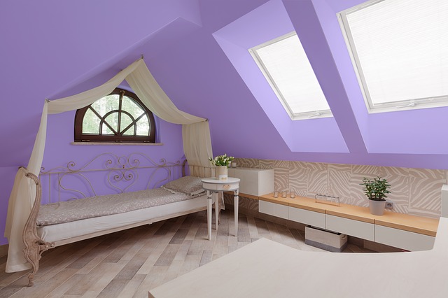 fialová místnost.jpg