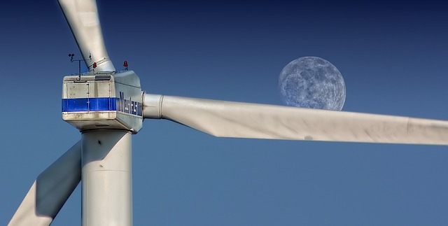větrná energie.jpg